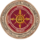 YSU.EDU.KG Logo